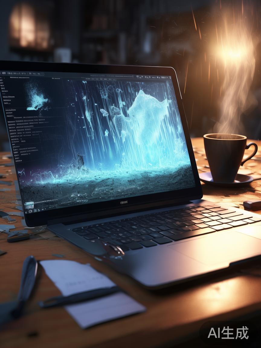 易欧闪退怎么解决-易欧闪退原因及对策插图