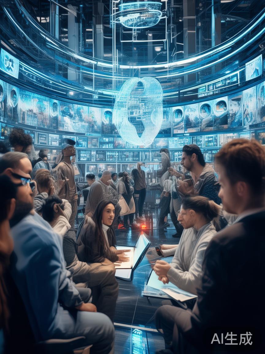 欧易交易有什么好处吗-欧易交易有何优势?插图 欧易交易有什么好处吗-欧易交易有何优势?插图