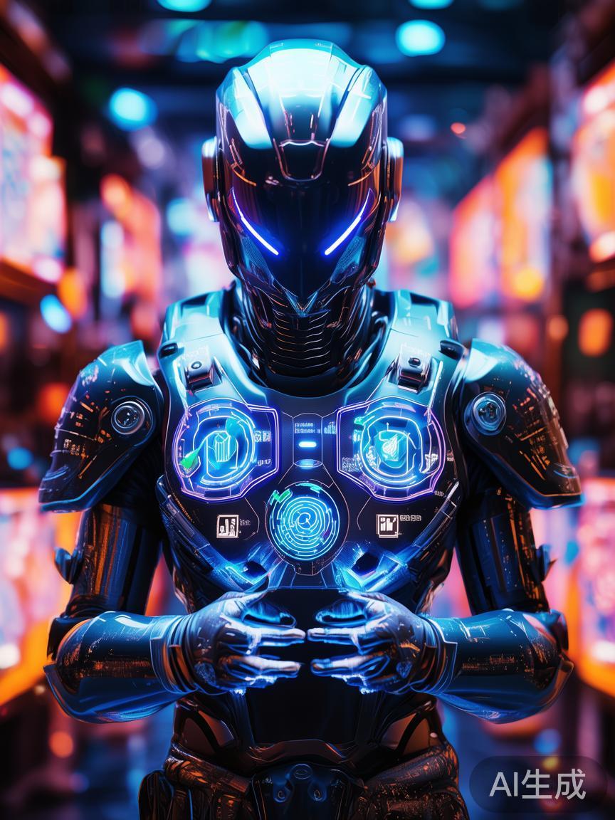 欧易怎么选择网络-网络选哪个，欧易？插图