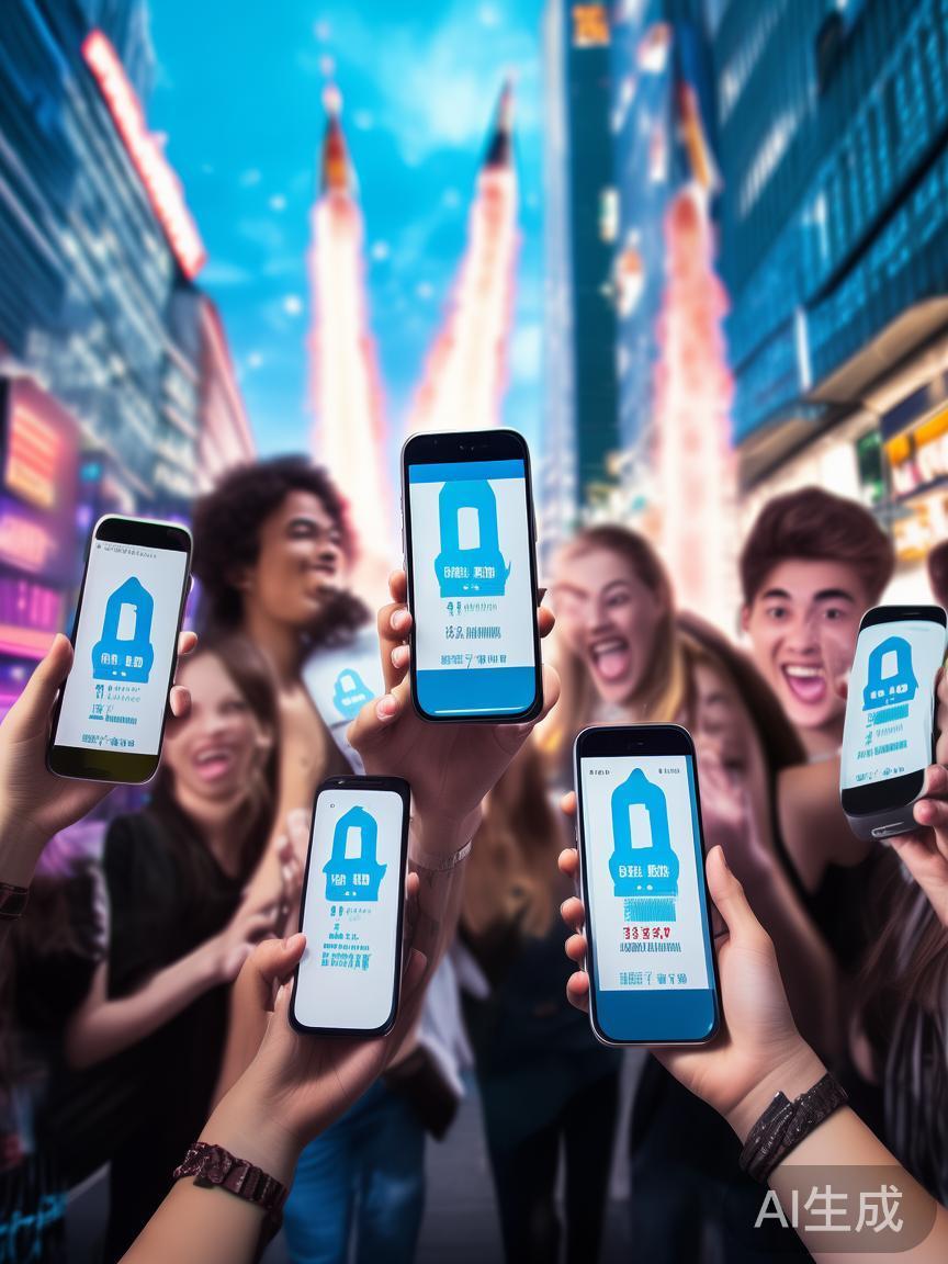 国内怎么用欧易-国内欧易使用指南插图