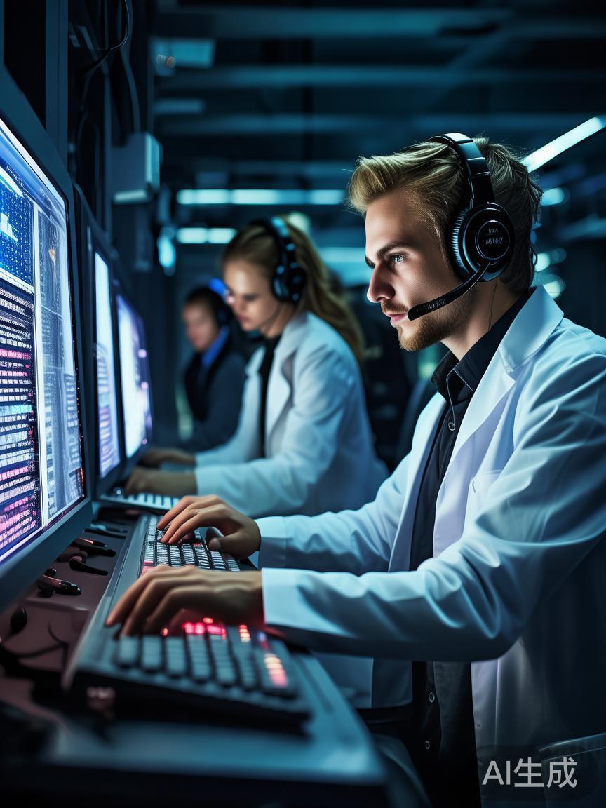 易欧网络异常怎么解决-易欧网络异常处理法插图