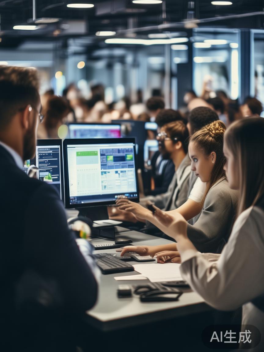 易欧商户押金怎么退回的-易欧押金退法插图