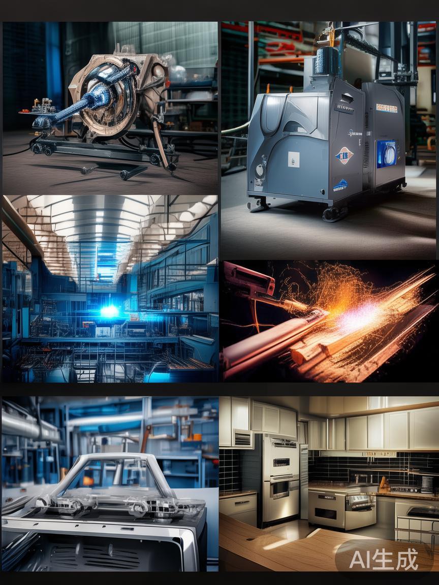 易欧焊机怎么样-易欧焊机优缺点？插图