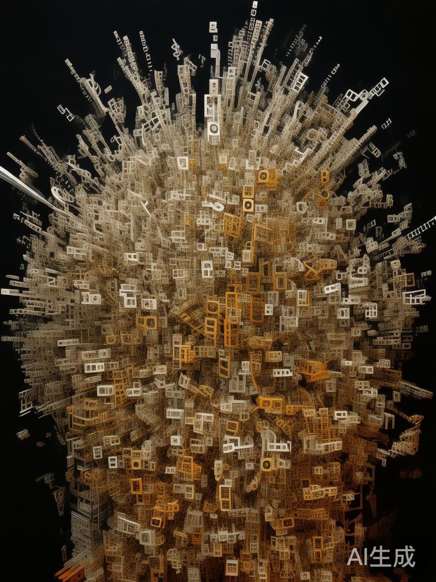 欧易提币地址怎么生成-欧易提币地址如何生成？插图