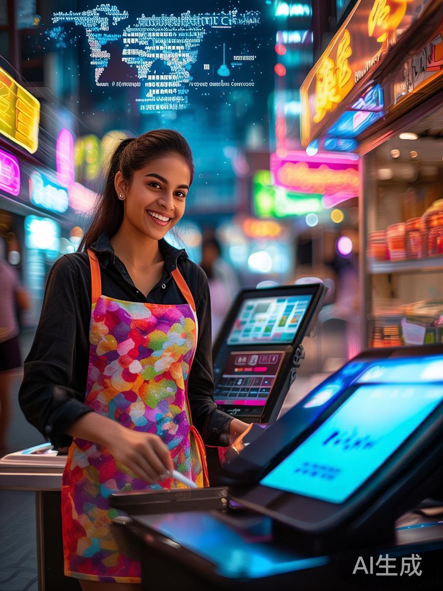 欧易商户怎么收币的-欧易收币方式？插图