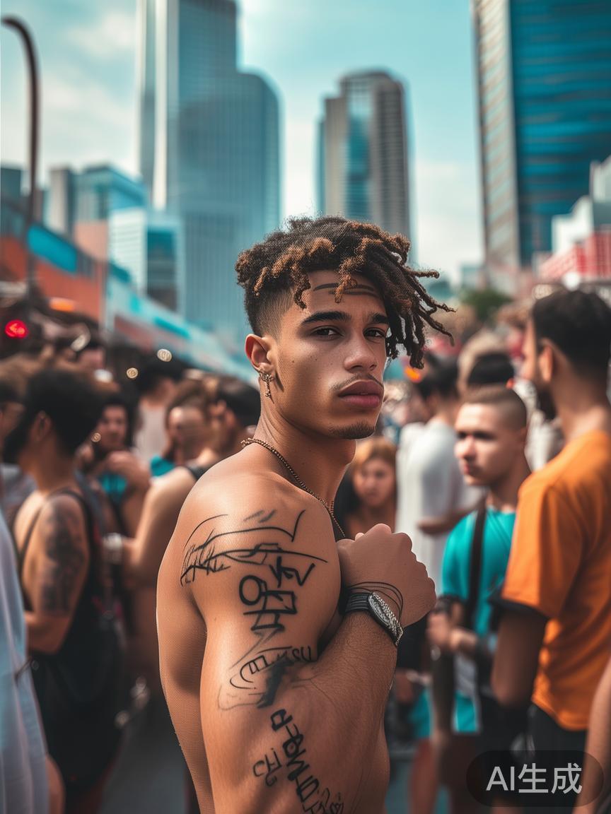 欧易英文名字是什么-欧易英文名是什么？插图