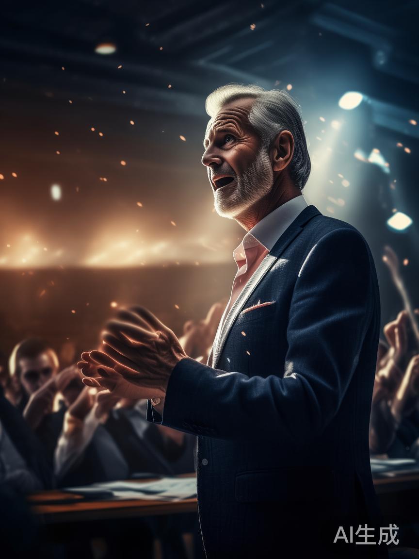 欧易为什么会风控-欧易风控的必要性何在?插图 欧易为什么会风控-欧易风控的必要性何在?插图