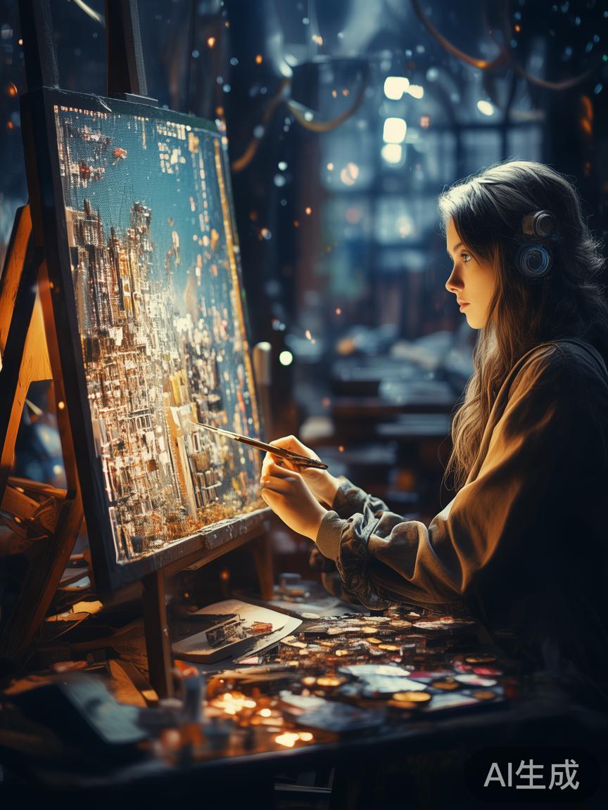 苹果怎么搜索不到欧易-苹果搜索不到欧易的原因插图