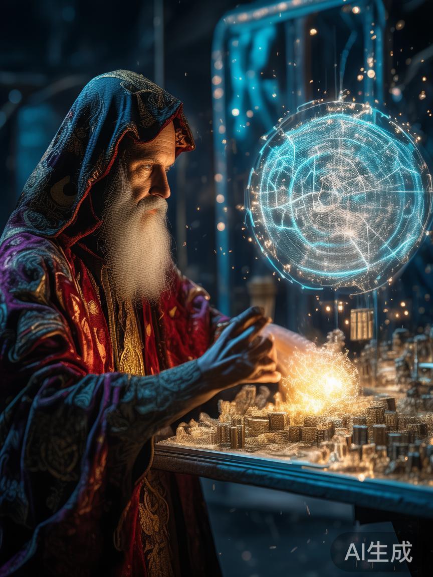 欧易怎么转人民币-欧易人民币转换攻略插图