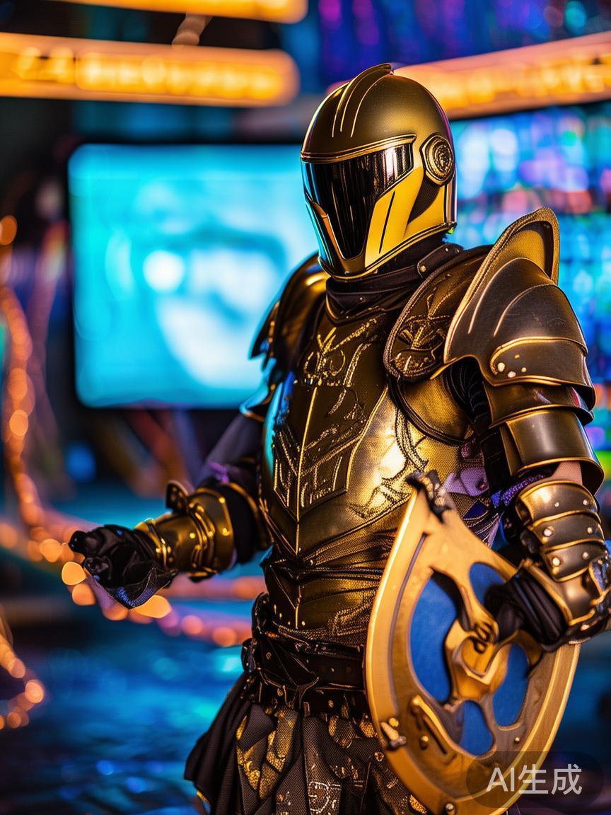 欧易怎么解冻账号-欧易解冻账号技巧插图