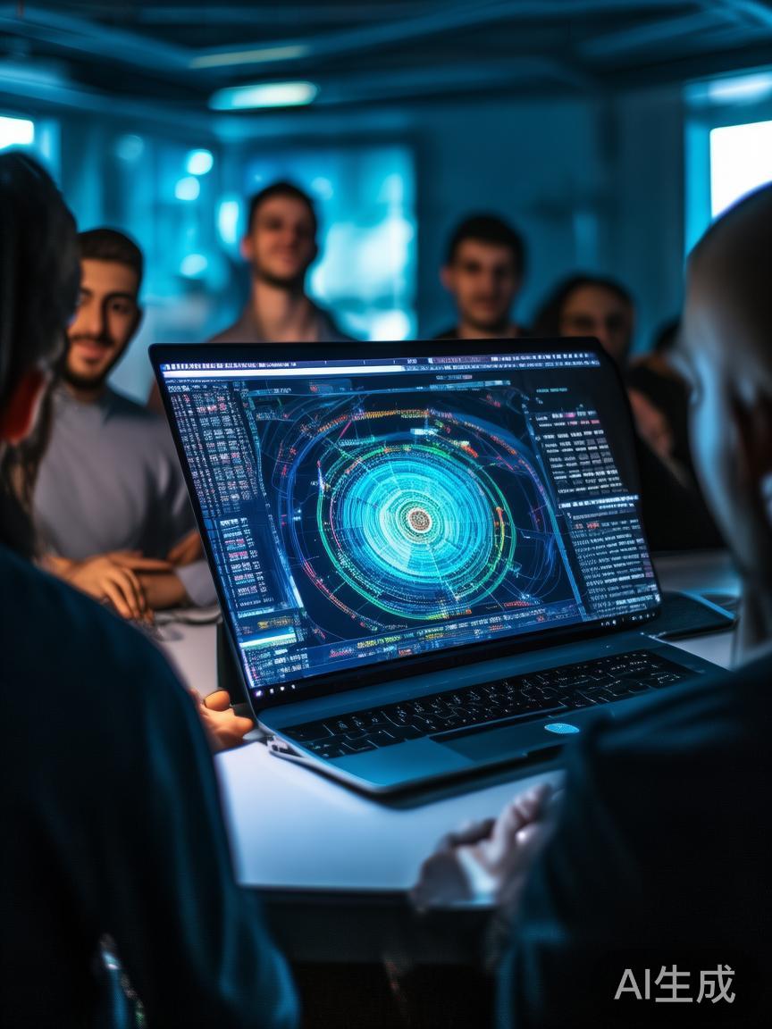 欧易okex怎么买不了shib-shib在okex无法购买原因?插图 欧易okex怎么买不了shib-shib在okex无法购买原因?插图