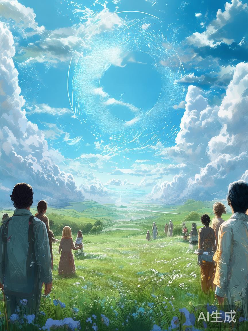 易欧怎么做合约-易欧合约操作指南插图