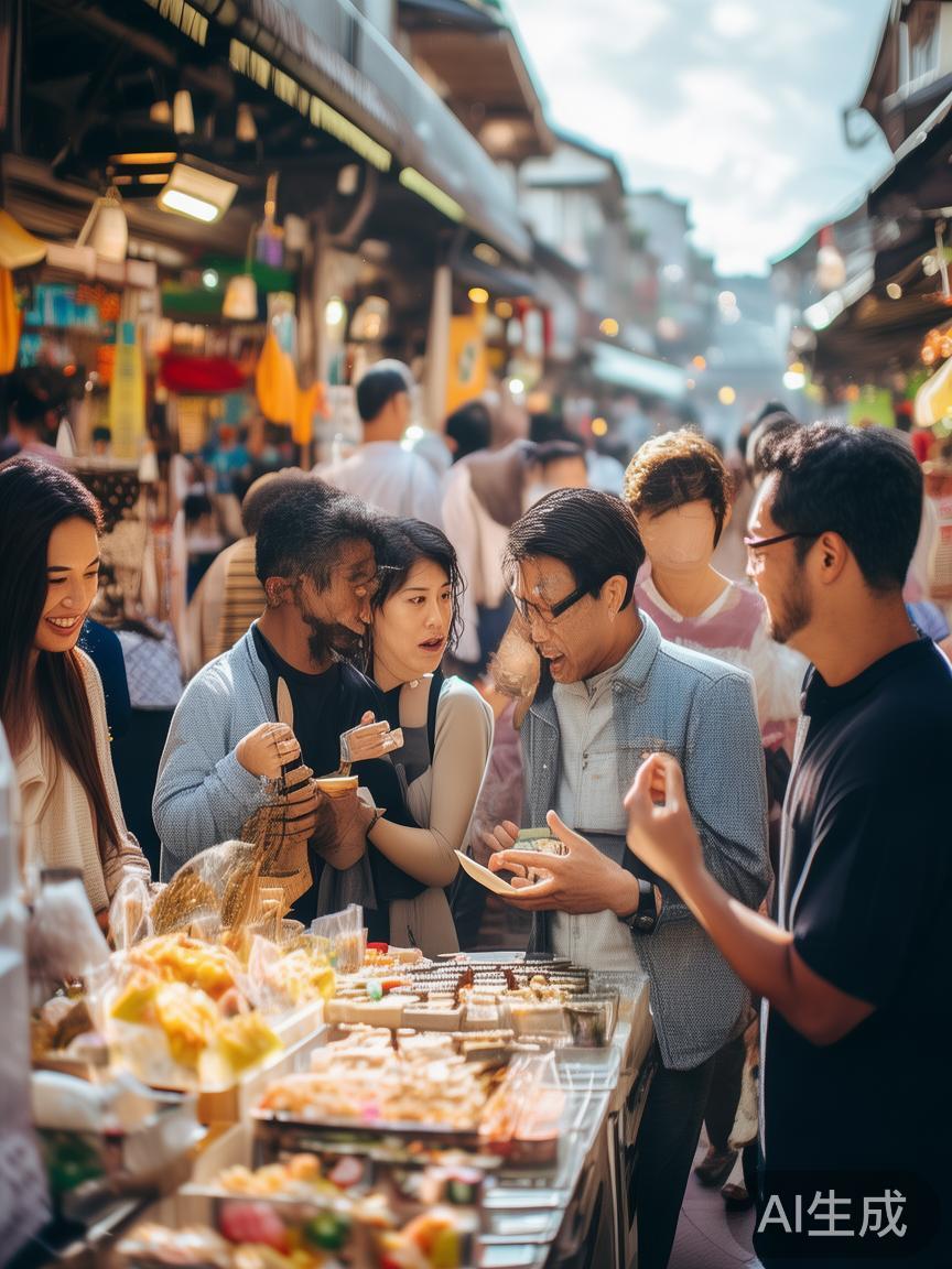 易欧怎么买现货商品呢-易欧现货购买攻略插图