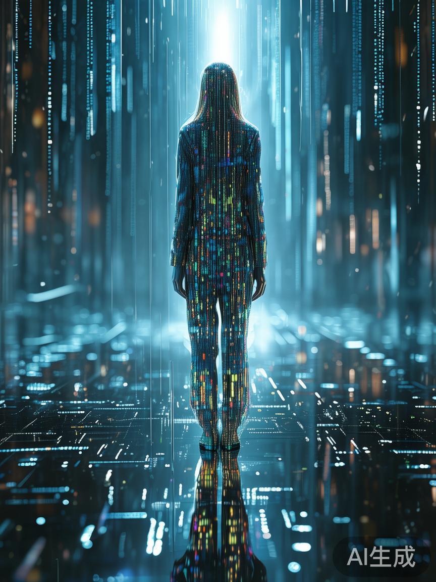 易欧怎么换账号登录了-易欧换账号登录方法插图