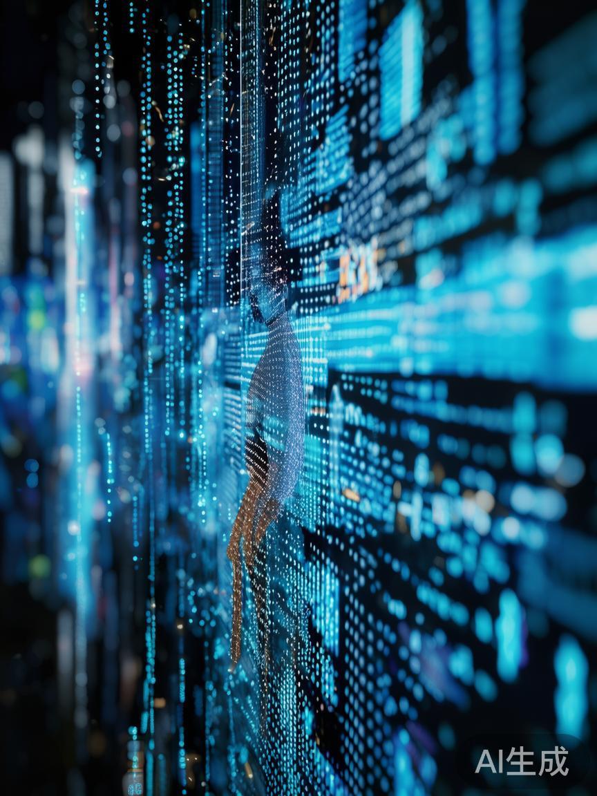 易欧入金怎么入-易欧入金步骤？插图