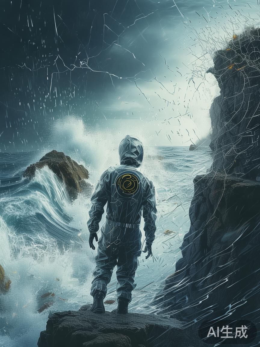 做欧易商家有什么风险-欧易商家风险点插图