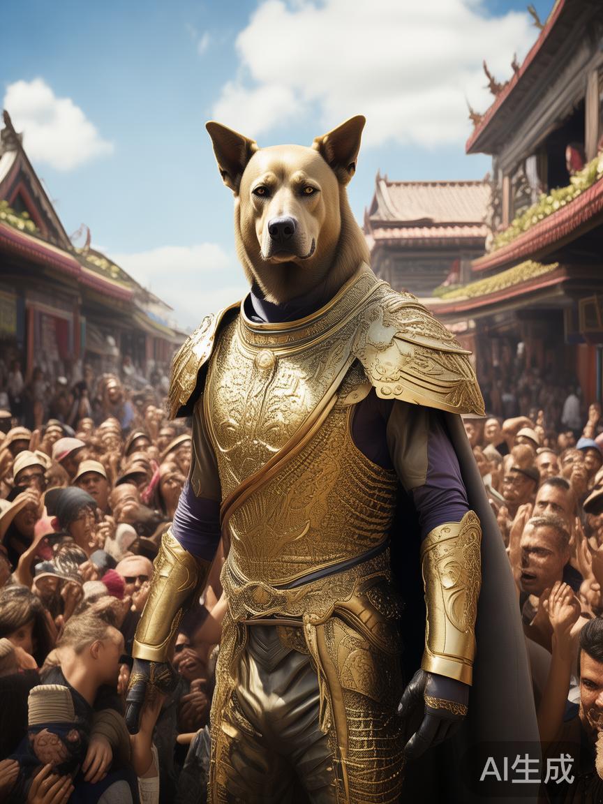 为什么欧易上没有dogking-欧易寻踪:dogking何在?插图 为什么欧易上没有dogking-欧易寻踪:dogking何在?插图