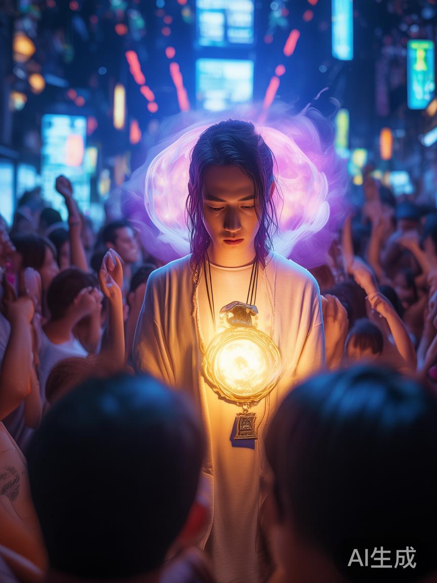 为什么欧易没有清退-欧易清退原因探秘插图 为什么欧易没有清退-欧易清退原因探秘插图