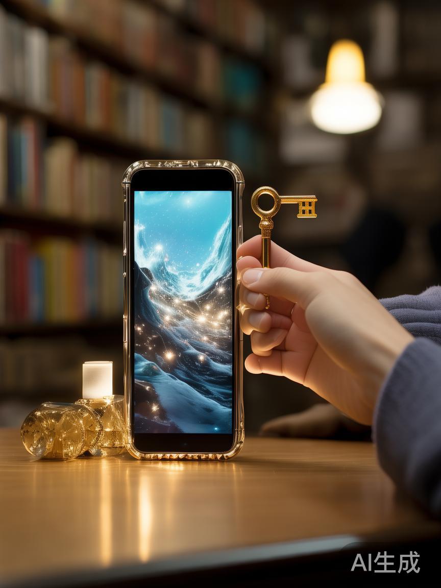 我的Op手机怎么下载不了欧易-Op手机欧易下载失败？插图