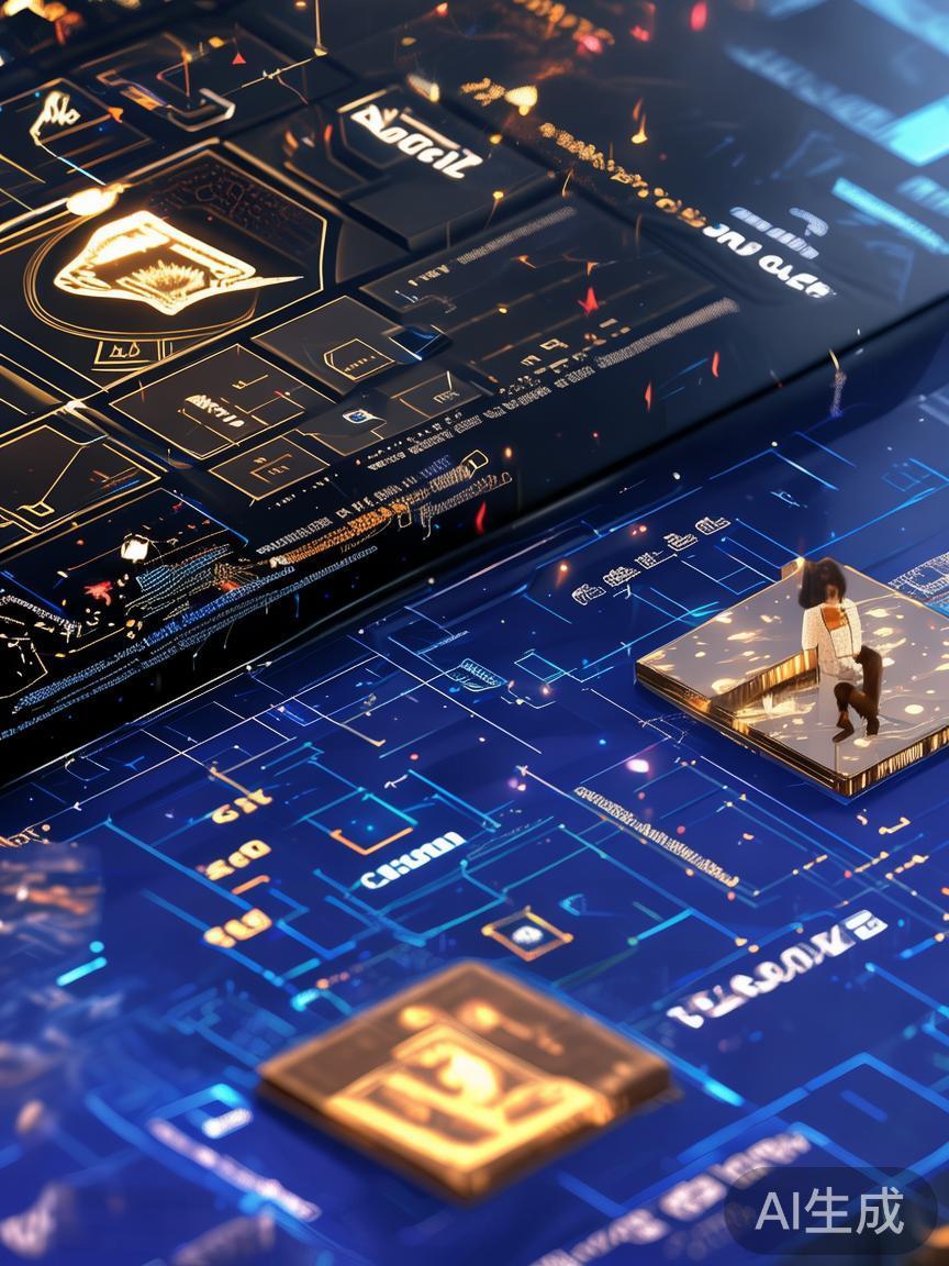 欧易的Defi怎么用-欧易DeFi入门指南插图