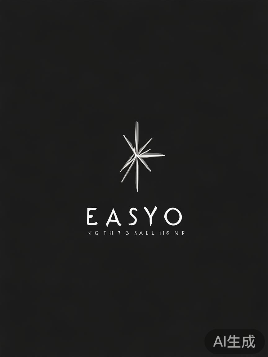 易欧是什么品牌的衣服标志-易欧标志品牌衣？插图