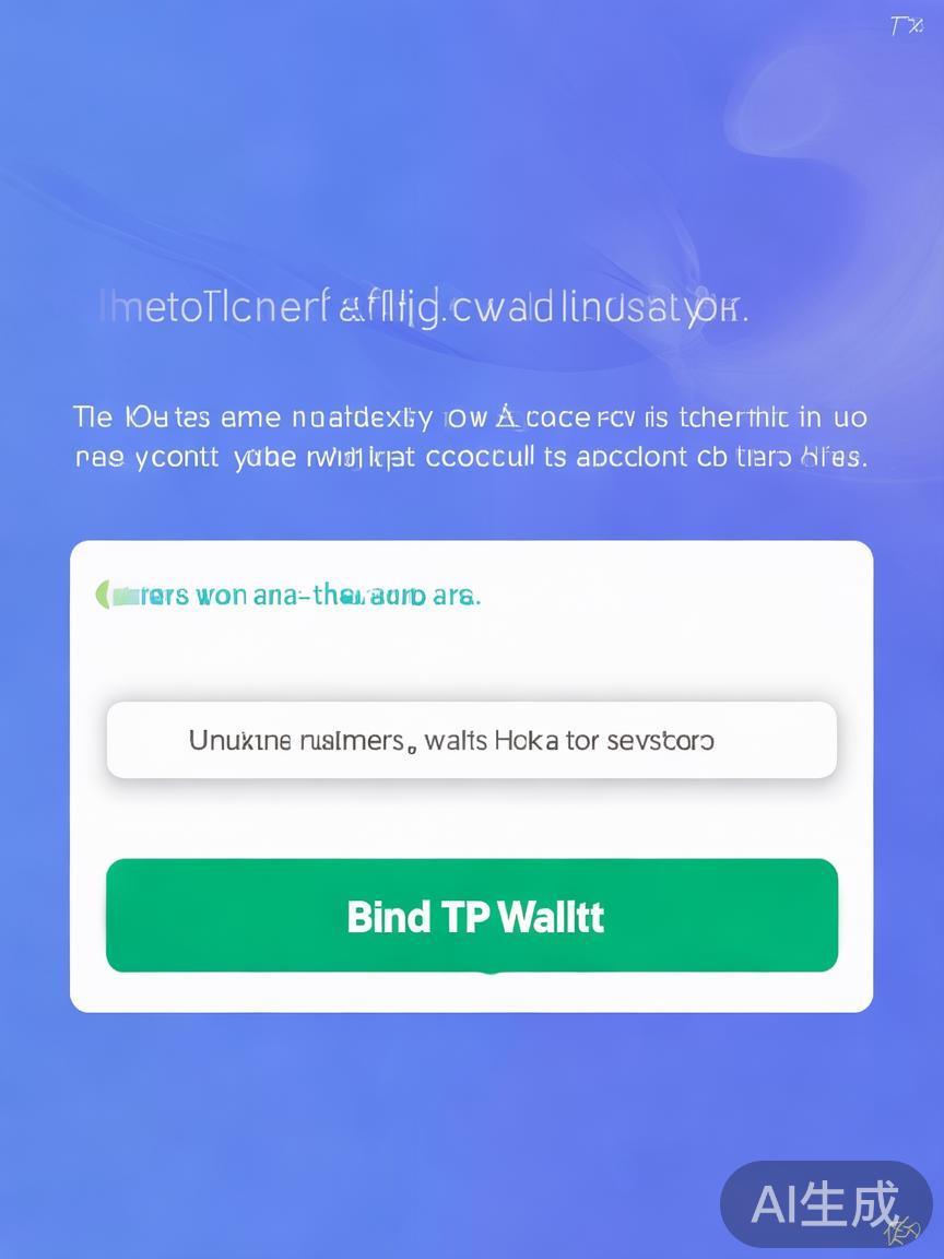 欧易买u怎么才能提到TP钱包-欧易买u提现TP钱包技巧插图