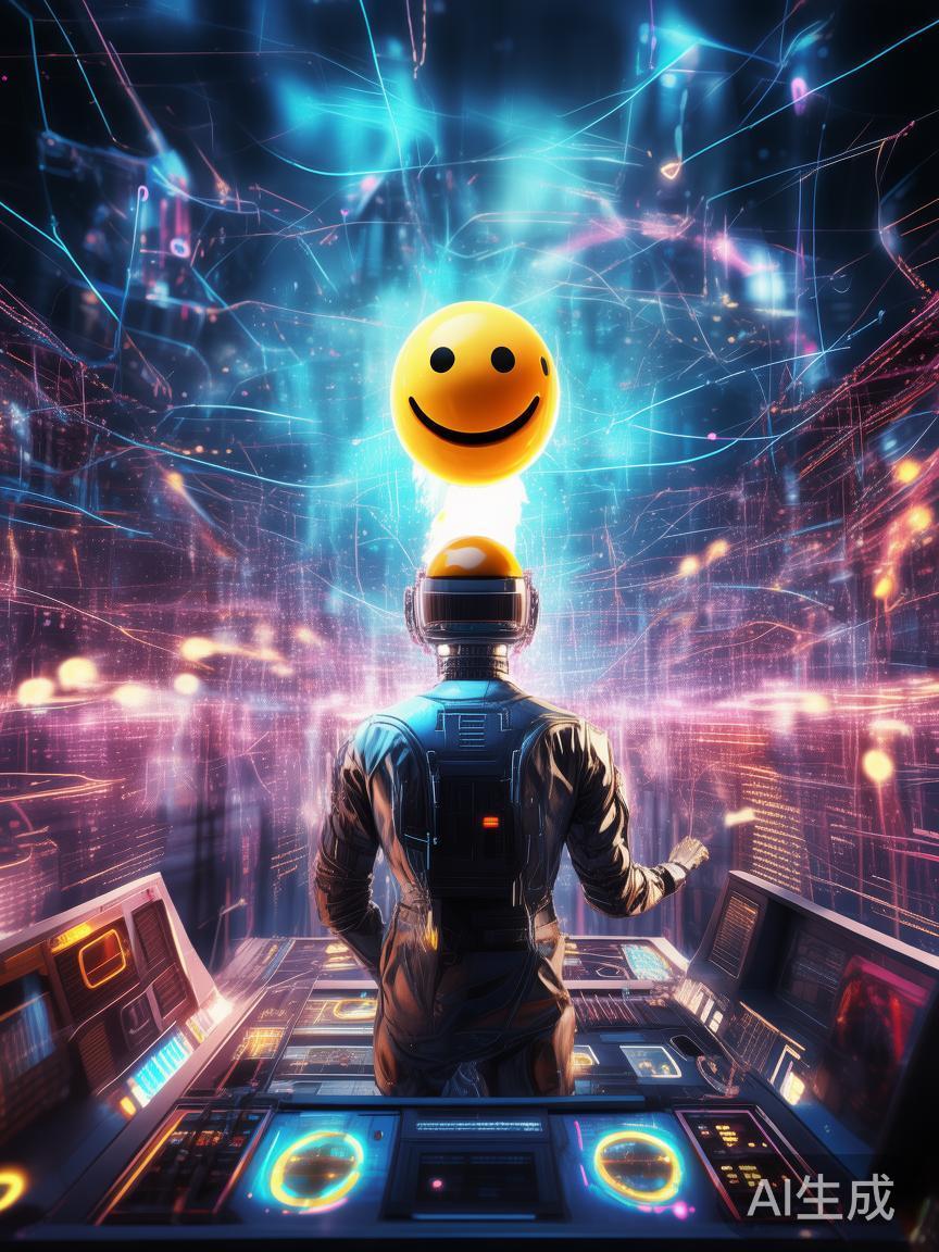 欧易节点是什么意思-欧易节点定义是什么？插图