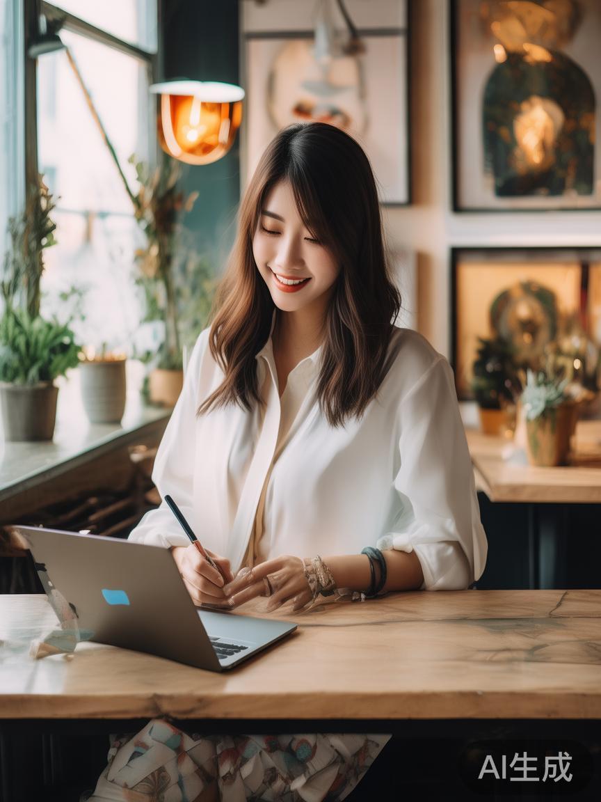 欧易IBAN怎么填-欧易IBAN填写技巧插图