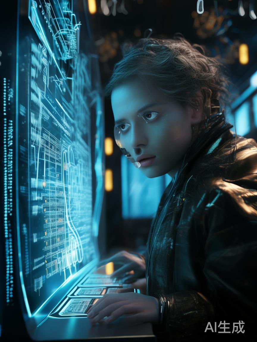 欧易交易所怎么购买U-欧易U购买指南插图