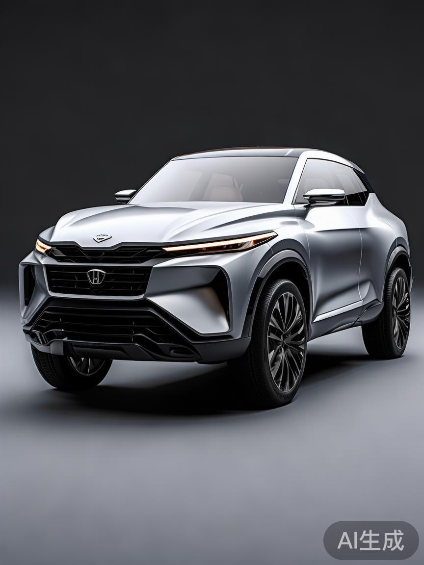 易车横评欧尚z6怎么样-欧尚z6横评优缺点？插图