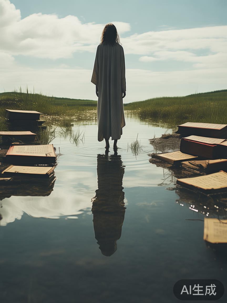 欧易的模拟交易怎么重置-欧易模拟交易重置方法插图 欧易的模拟交易怎么重置-欧易模拟交易重置方法插图