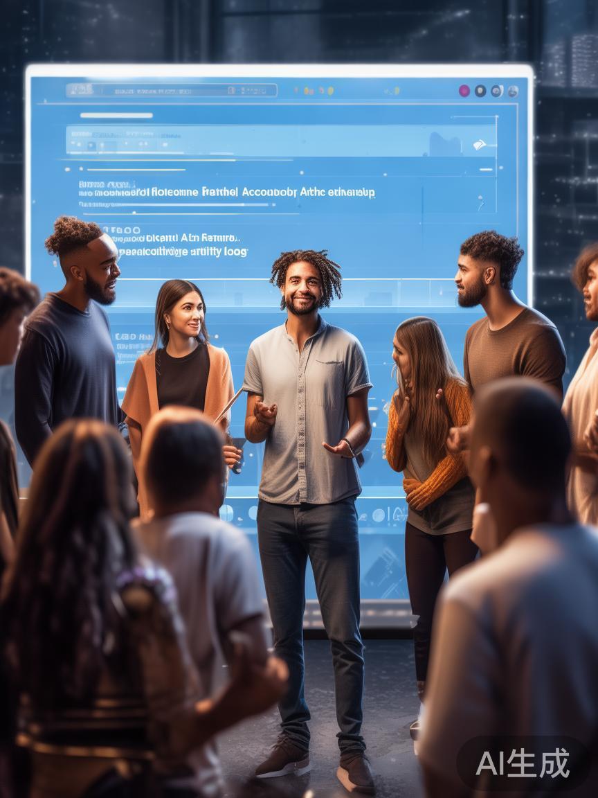 欧易怎么删除资金动态-欧易资金动态删除方法插图