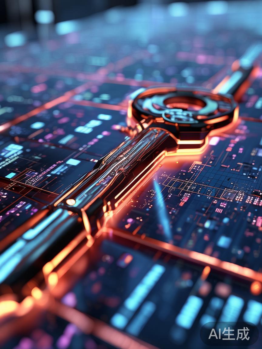 欧易怎么知道钱包地址-欧易获取钱包地址方法插图