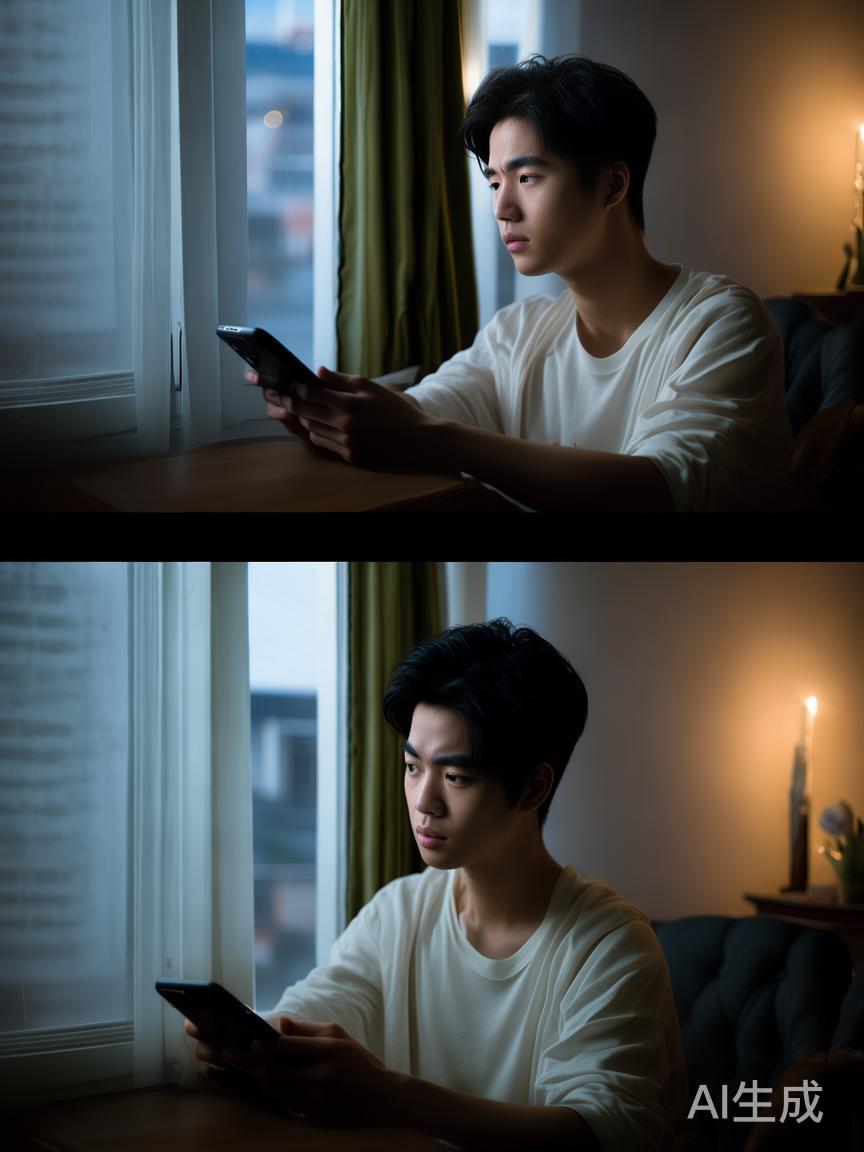 欧易怎么划转钱给别人-欧易转账给他人方法插图