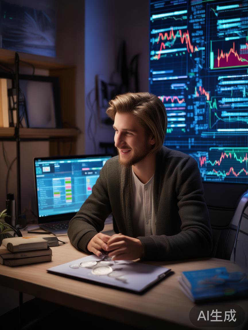 欧易怎么现金买币-欧易现金购币方法？插图