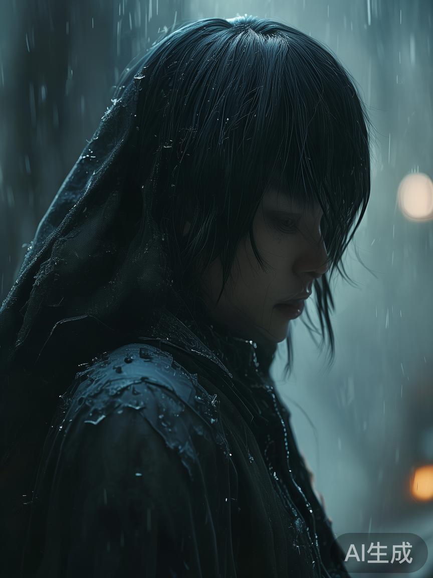 易欧幕后老板叫什么-易欧老板是谁？插图