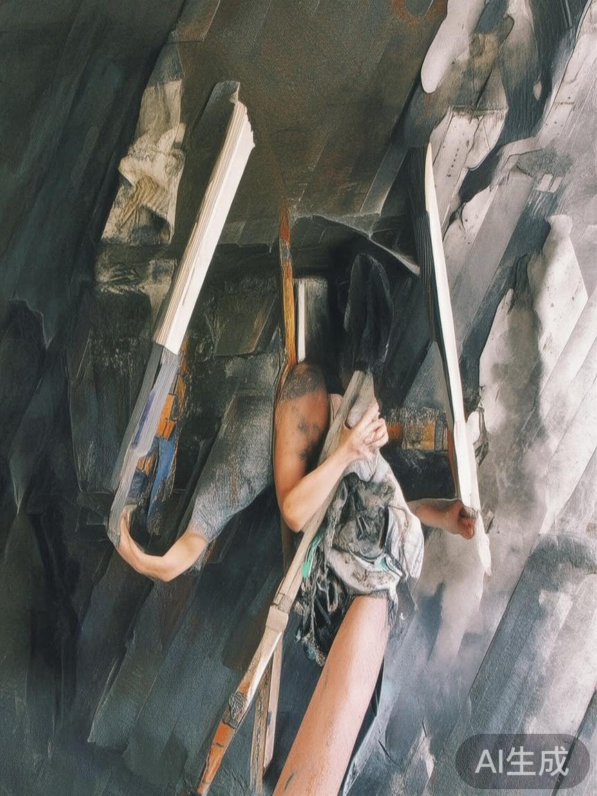 瑞波币今日行情价格-瑞波币价实时查询插图