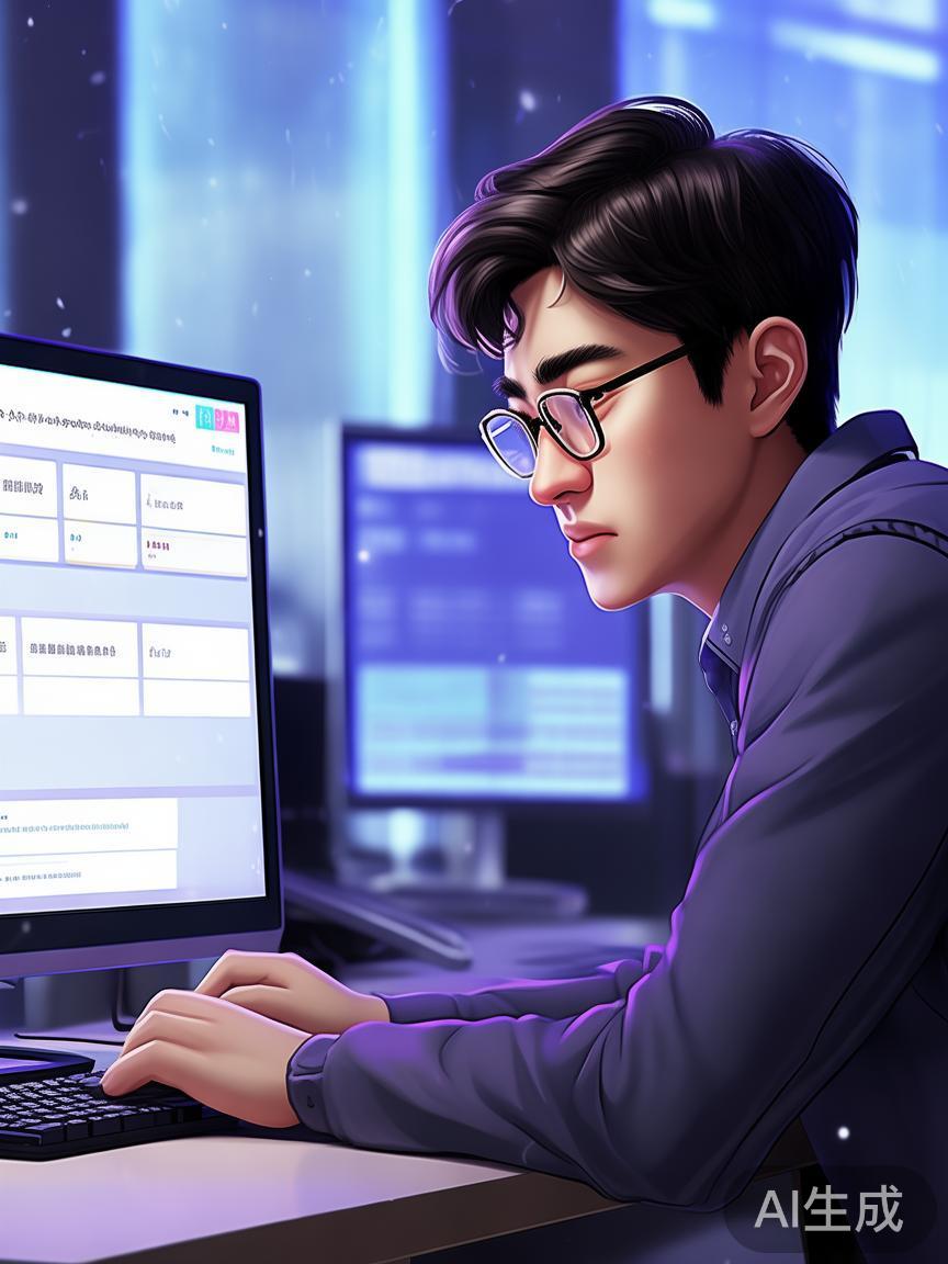 怎么在欧易上提现-欧易提现步骤？插图