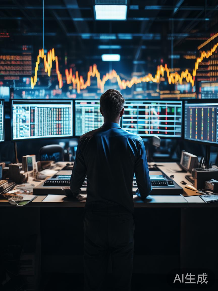 欧易全仓和逐仓什么意思-欧易全仓逐仓区别？插图