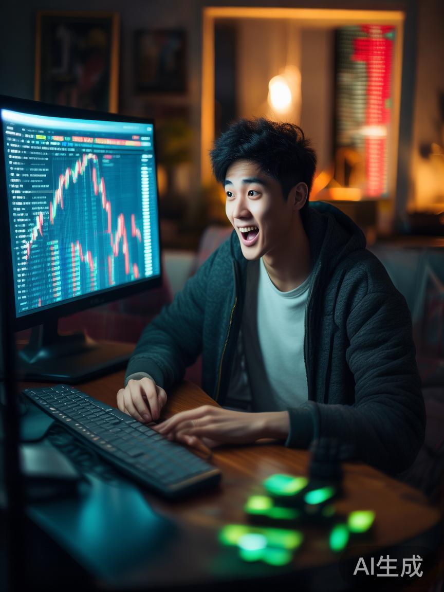 欧易怎么给人交易-欧易交易怎么做？插图