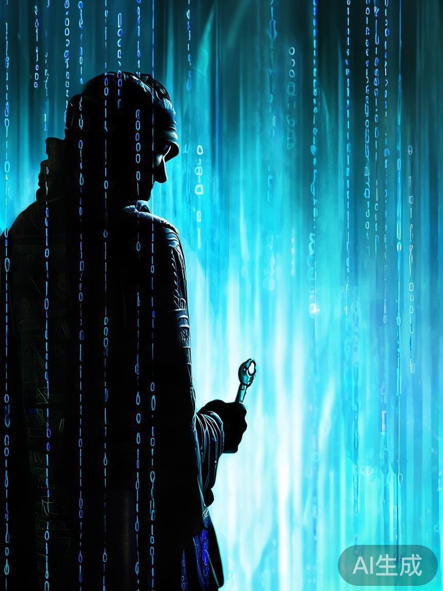 易欧注册账户怎么注销-易欧账户注销步骤插图 易欧注册账户怎么注销-易欧账户注销步骤插图