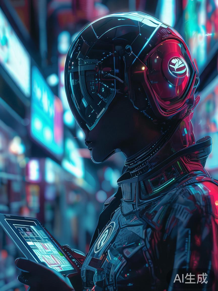 怎么成为欧易的u商账号-如何成为欧易U商？插图