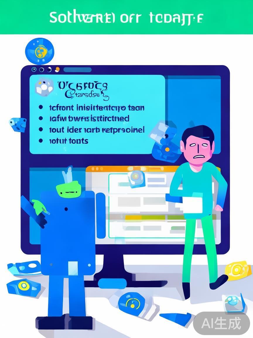 易欧为什么打不开-易欧打不开原因？插图