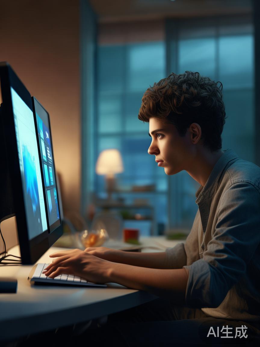 易欧怎么退出账号登录不了-易欧退出登录故障插图