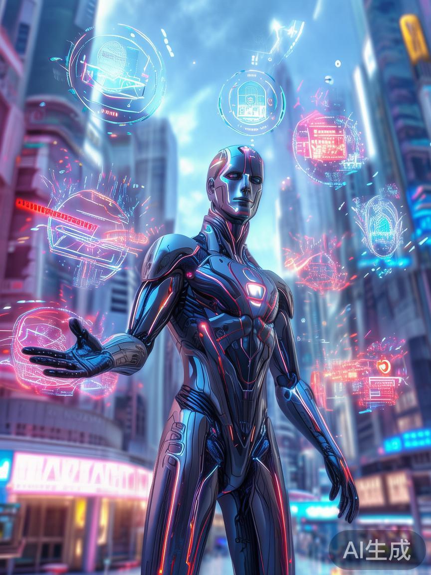 怎么更新欧易-欧易升级指南插图