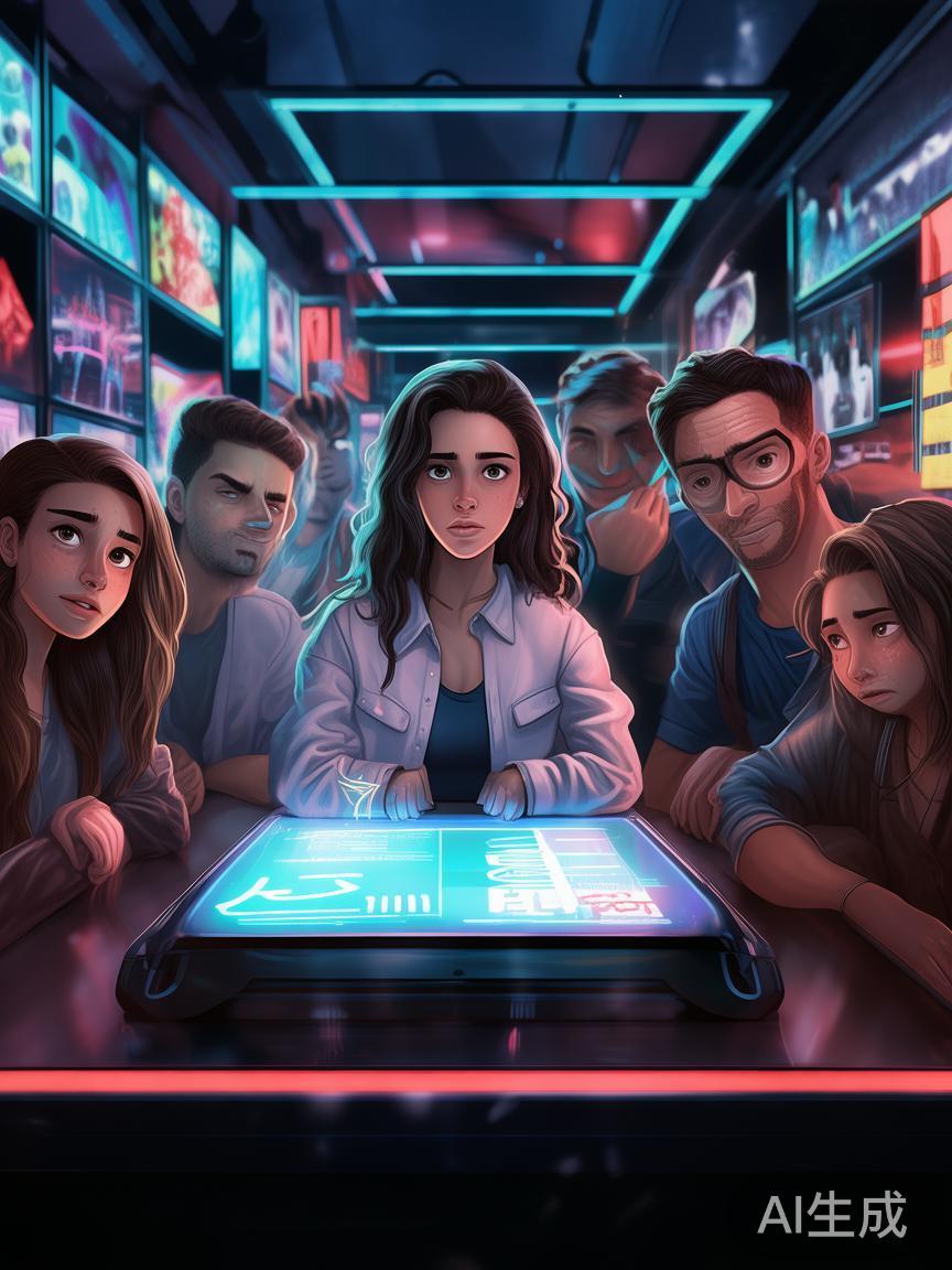 欧易是诈骗软件么-欧易涉嫌诈骗？插图