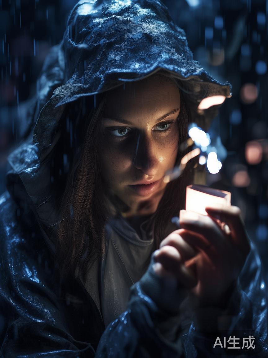 易欧怎么注销帐户啊微信-易欧微信注销方法？插图