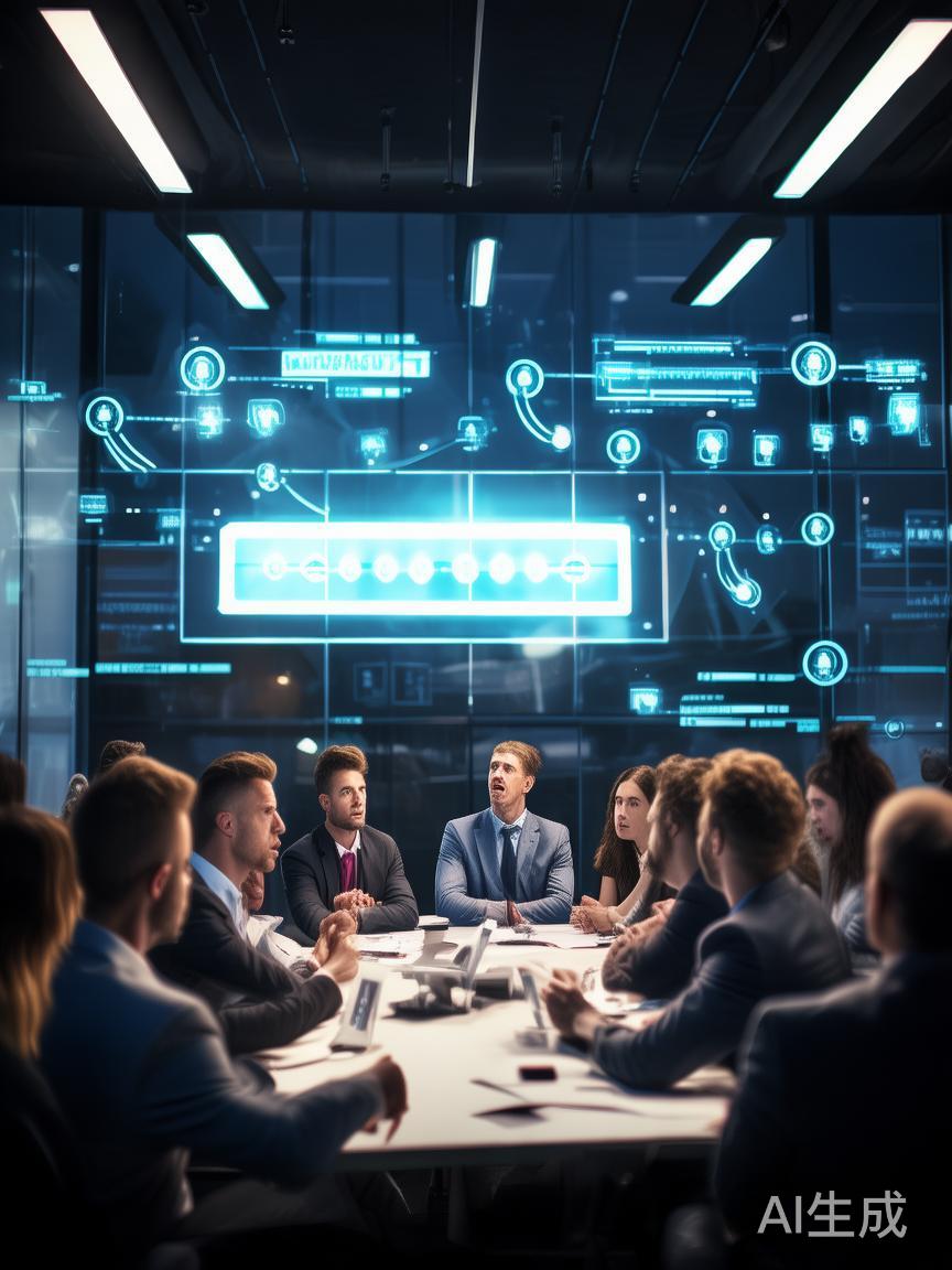 欧易的登录密码怎么设置-密码设置技巧插图