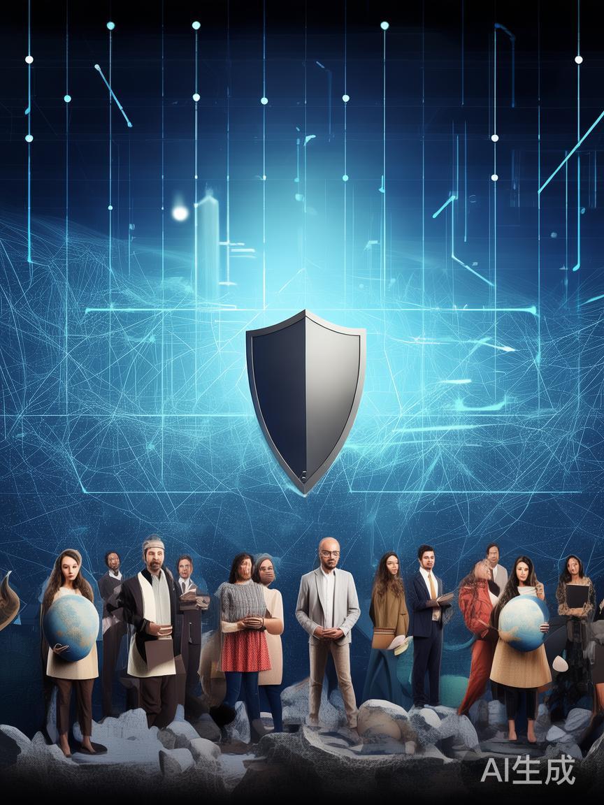 欧易为什么含不良信息-欧易内容审查标准是什么?插图 欧易为什么含不良信息-欧易内容审查标准是什么?插图