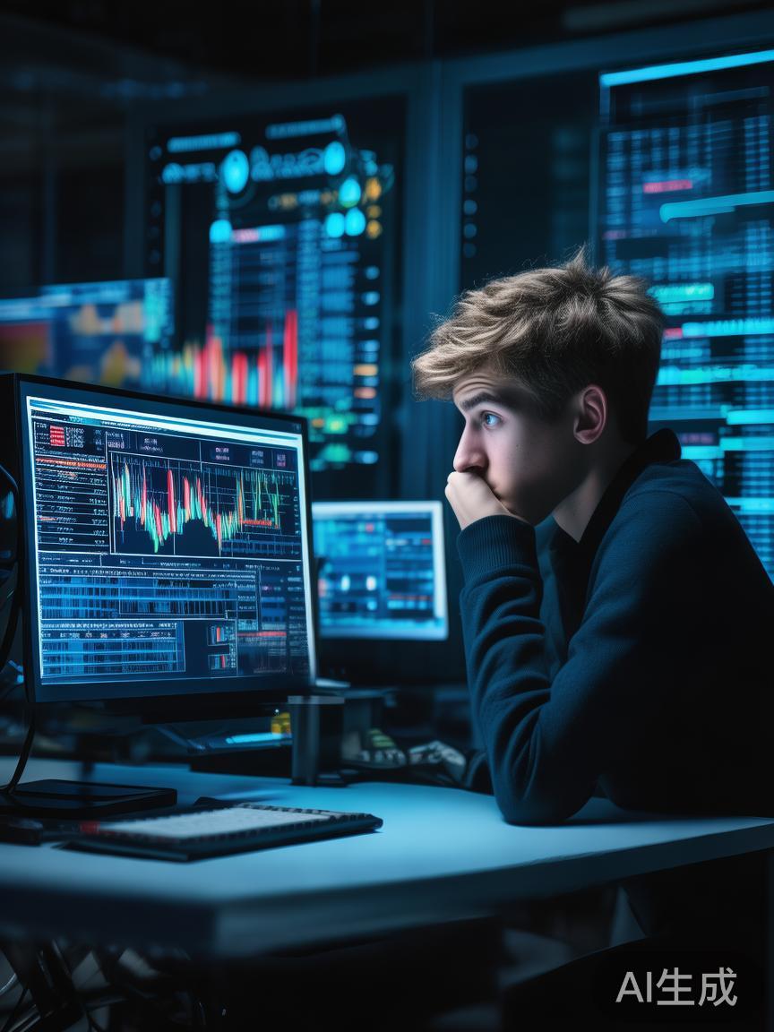 欧易交易所怎么把u转到钱包-欧易U转钱包教程插图